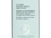 Earle Instant Boost Skin Tonic™ tonico delicato ideale pelli miste