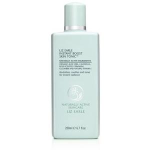 lizearle_tonico