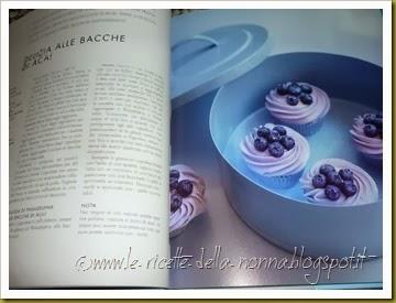 I cupcakes di Lola (4)