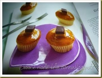 I cupcakes di Lola (9)