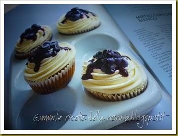 I cupcakes di Lola (11)