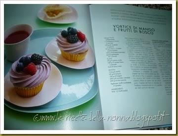 I cupcakes di Lola (2)