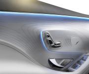 Mercedes Concept S Class Coupe 005 180x150 Mercedes Concept S Class Coupé » ReportMotori.it