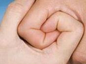 Percorsi d’Integrazione: sportello ascolto laboratorio sportivo