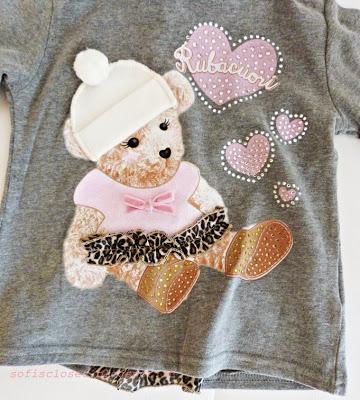 Animalier: oggi voglio essere trendissima!