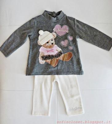 Animalier: oggi voglio essere trendissima!