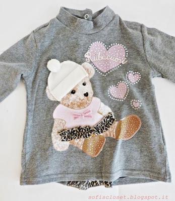 Animalier: oggi voglio essere trendissima!