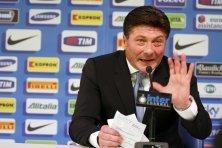 Mazzarri stanco, ma è di parola: la partita di ieri...