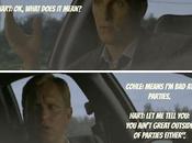TRUE DETECTIVE: bomba!