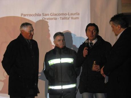 PREMIAZIONE LUGLIO 640x480