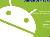 Manuale Android 4.4.2 Galaxy Note Download