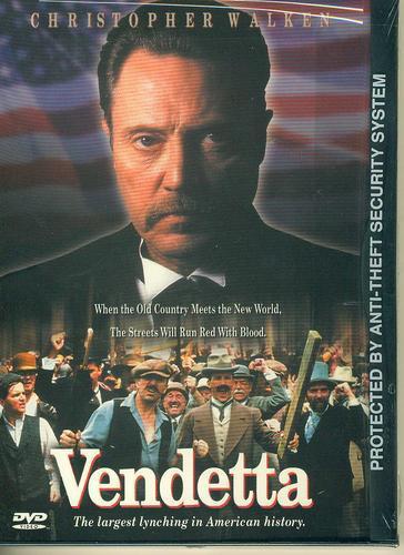 vendetta-dvd