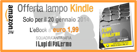 Banner_Offerta_Lampo_Amazon