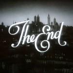 the-end