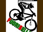 Fuorisella School...