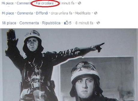Facebook: i prossimi cambiamenti Facebook-pulsante-Condividi