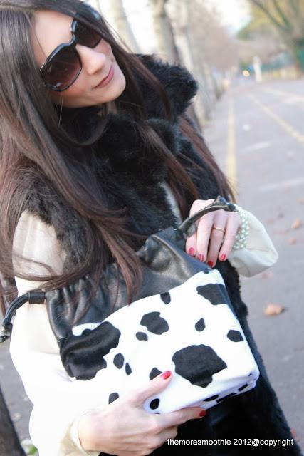 fashion, fashion blog, fashionblogger, look, outfit, diyblog, diy blogger