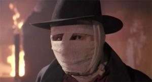 darkman