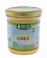 Ghee - Burro Chiarificato