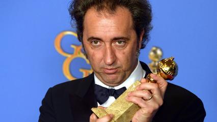 Golden Globes 2014: una bellezza tra molti vincitori