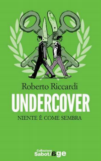 e2d5f-undercover-di-roberto-riccardi-l-buprvs