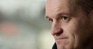 Gregor Townsend (courtesy pic: Ufficio Stampa Glasgow Warriors/glasgowwarriors.org)