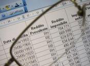 Evasione Contributiva, record negativo Campania