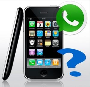 Installare-Whatsapp-su-iPhone-3G