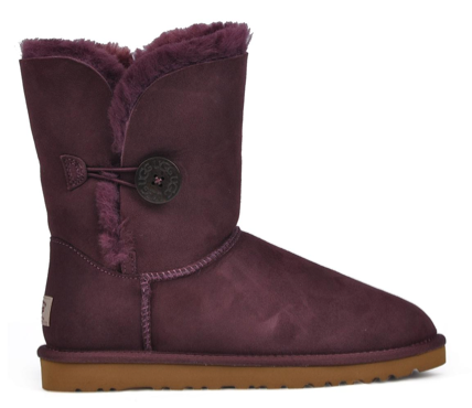 Ugg Australia - Bailey Button