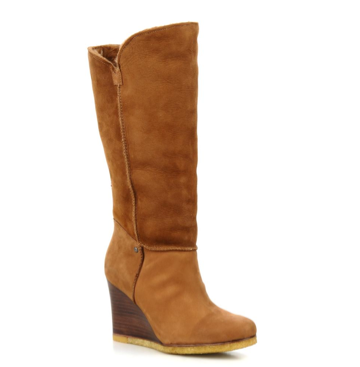  Ugg Australia - Aprelle