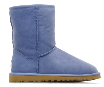 Ugg Australia - Classic short