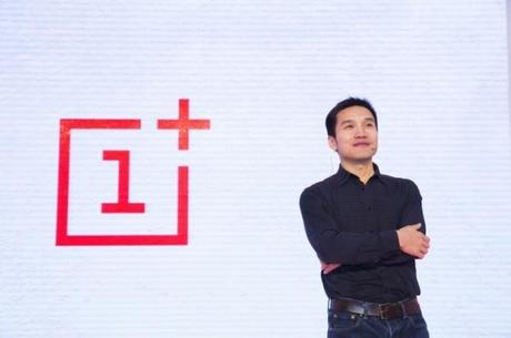 oneplus pete lau 2 720x479 600x399 OnePlus One sarà uno smartphone senza precedenti news  OnePlus One oneplus cyanogenmod 