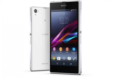 xperia Z1 hero white 1240x840 f9b9916d16a90faba4e6e2fc3de5e289 600x406 Sony Xperia Z2 nuovi dettagli su specifiche e presentazione smartphone  Sony Xperia Z2 scheda tecnica Sony Xperia Z2 