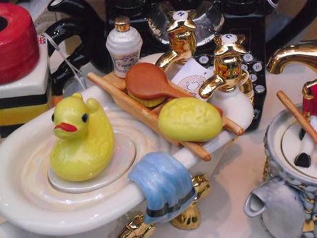 in viaggio,amata Bristol