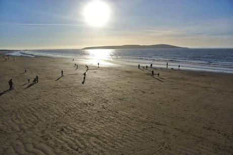 in viaggio,amata Bristol