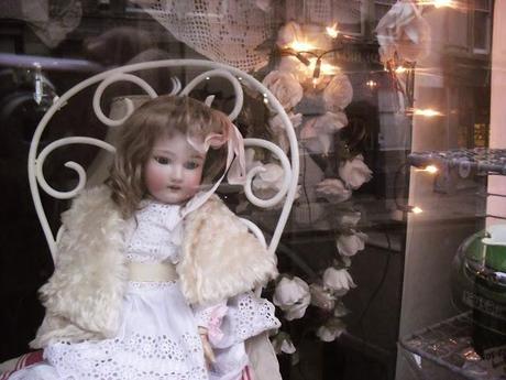 in viaggio,amata Bristol