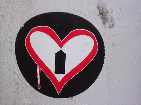 in viaggio,amata Bristol