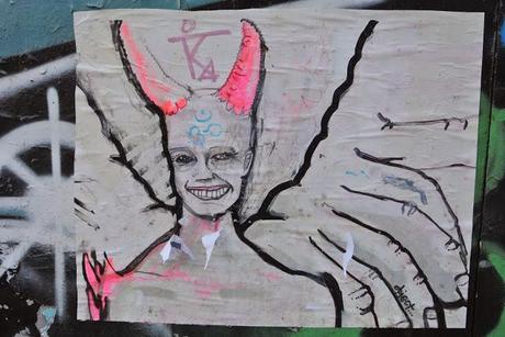 in viaggio,amata Bristol