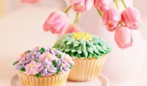 foto-cupcake-fioriti