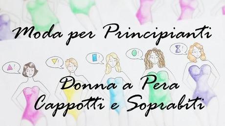 You tube: Soprabiti per la Donna a Pera