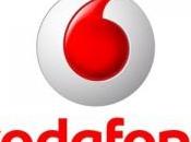 [Offerte ADSL] Vodafone Internet Key, buono 100€ CashBack!