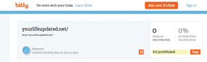 Schermata 2014 01 14 alle 13.14.33 300x90 Come tradurre un shortlink bit.ly prima di visitarlo!