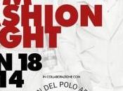 Forte Marmi Fashion Night