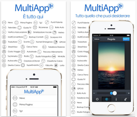 Screenshot 2014 01 14 09.45.17 586x500 Nuovo Contest 3 Codici Redeem per l’Applicazione MultiApp   Utility Multifunzione !!