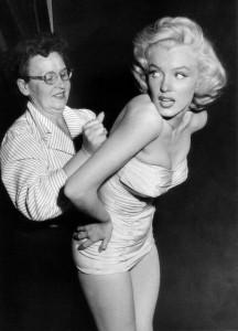 marilyn-monroe-corsetto