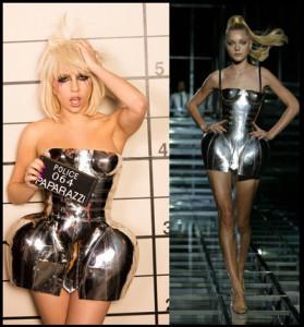 lady gaga paparazzi corsetto dolce & gabbana-anteprima-400x428-217085