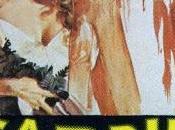 Carrie sguardo satana