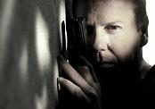 “24 Live Another Day”: tutti gli scoop sul ritorno di Jack Bauer