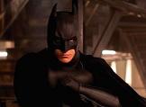Fox “Gotham” includerà Bruce Wayne, Pinguino, l’Enigmista e… Catwoman!