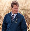 “True Detective” e “Girls” partono con ascolti buoni